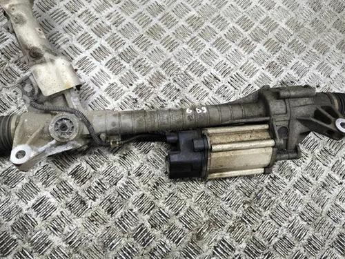 Steering rack BMW 5 (F10) 530 d | BP28854049M22 