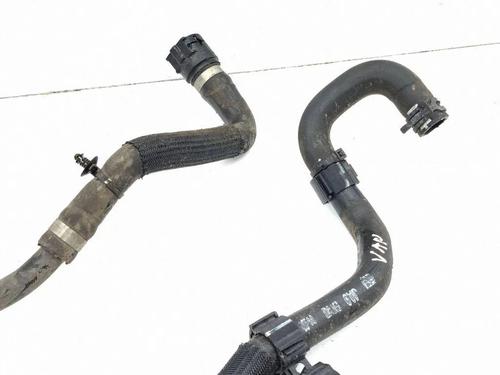 Pipe JAGUAR I-PACE (X590) EV400 AWD | BP37228260M125 - Image 3