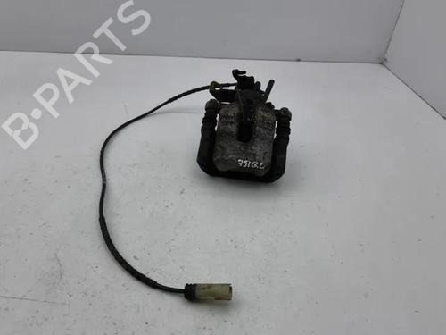 Bremssattel rechts hinten für MINI MINI COUNTRYMAN (R60) Cooper D (112 hp) 28858715
