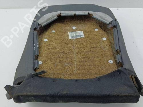 Right front seat MERCEDES-BENZ C-CLASS (W203) C 220 CDI (203.006, 203.008) | BP28841559C16 