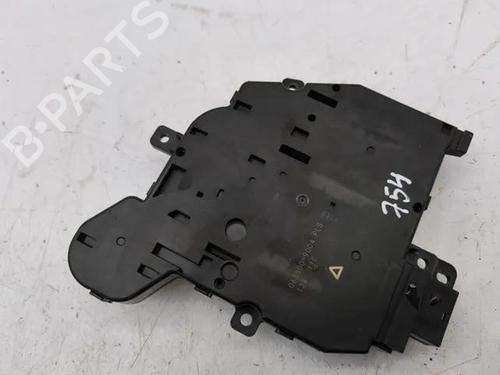 Electronic module TOYOTA COROLLA Estate (_E21_) 2.0 Hybrid (MZEH12) | BP28859051M83 