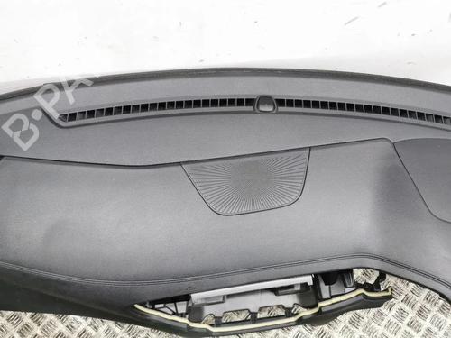 Instrumentbord KIA CEED Hatchback Van (CD) 1.4 T-GDI | BP33257498C46 - Image 10