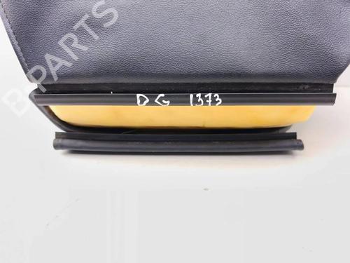 Rear seat CITROËN C-CROSSER (VU_, VV_) 2.2 HDi | BP31265309C17