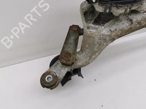 Scheibenwischergestänge vorne TOYOTA YARIS (_P1_) 1.4 D-4D (NLP10_, NLP10R) | BP28855924C83 