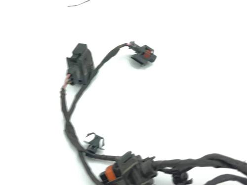Wiring harness KIA OPTIMA (FSGDS6B) 1.7 CRDi | BP36201332E16 - Image 3