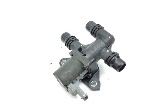 Electronic sensor JEEP AVENGER (J2) Electric | BP28882032M84 - Image 5