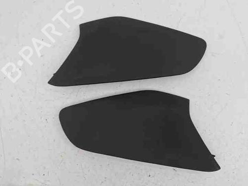 Mittelkonsole CITROËN C4 III (BA_, BB_, BC_) ë-C4 (BCZKXC, BZCKSC) (136 hp) 28865148