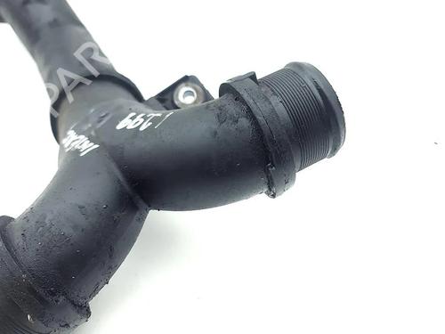 Pipe MASERATI GHIBLI III (M157) 3.0 D | BP36085925M125 - Image 8