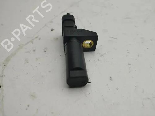 Electronic sensor MERCEDES-BENZ M-CLASS (W164) ML 280 CDI 4-matic (164.120) | BP28859220M84 - Image 6