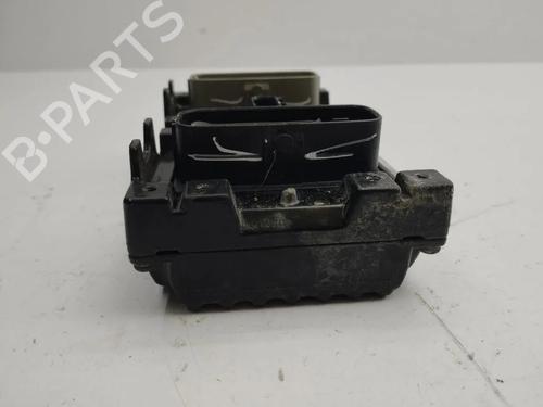 Electronic module LEXUS GS (_S19_) 350 AWD (GRS196_, GRS196R) | BP34217070M83 - Image 5