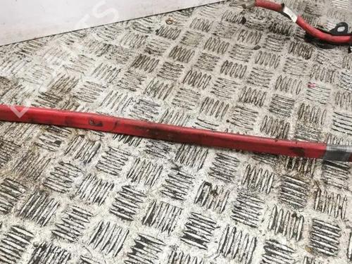 Cable BMW 5 Touring (E61) 520 d | BP28849503E12 