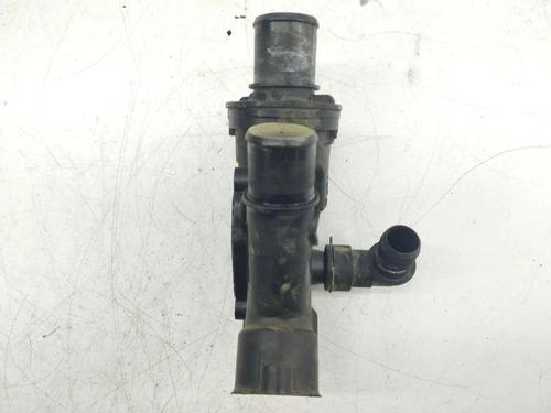 Thermostat housing FORD KUGA II (DM2) 2.0 TDCi | BP36080834M116 - Image 5