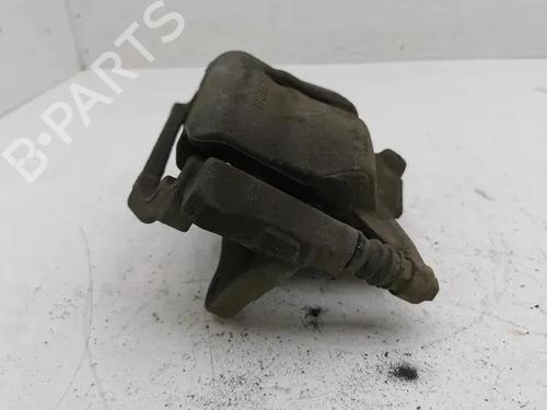 Left front brake caliper VW ARTEON (3H7, 3H8) 2.0 TDI 4motion | BP28863690M105 - Image 3