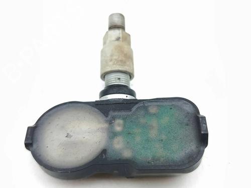 Electronic sensor TOYOTA RAV 4 V (_A5_, _H5_) 2.5 Hybrid AWD (AXAH54) | BP36191401M84 - Image 4