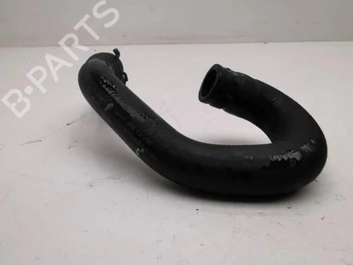 Pipe MERCEDES-BENZ CLS (C218) CLS 350 BlueTEC / d (218.326) | BP36139196M125 - Image 4