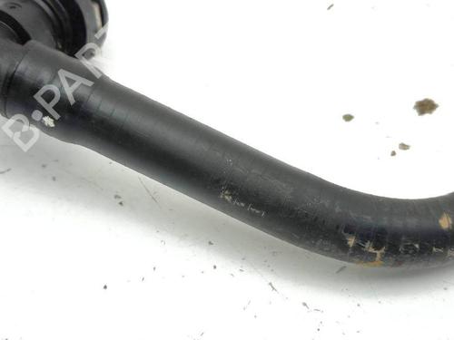 Pipe KIA NIRO I (DE) E-NIRO | BP28882886M125