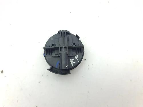 Electronic sensor VW ID.3 (E11, E12) Pro S | BP33864365M84 - Image 7