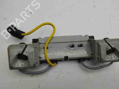 Electronic module AUDI A7 Sportback (4GA, 4GF) 3.0 TDI | BP28855251M83 - Image 7