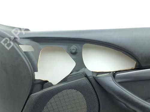 Front right panel FORD FOCUS I Turnier (DNW) 1.8 16V | BP36085872C59 - Image 2