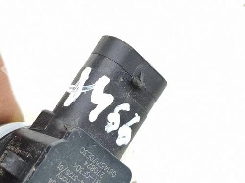 Electronic module BMW 2 Active Tourer (U06) 220i Mild Hybrid | BP38310209M83 - Image 5