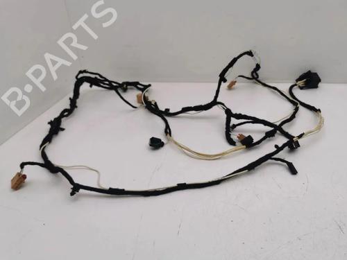 Wiring harness VW T-ROC (A11, D11) 1.0 TSI | BP33922314E16 - Image 2