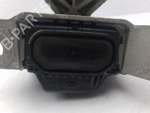 Engine mount FORD KUGA III (DFK) 1.5 EcoBlue | BP38246007M89 - Image 7