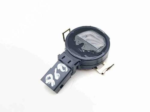 Used Electronic sensor Electronic sensor 29432281 29432281