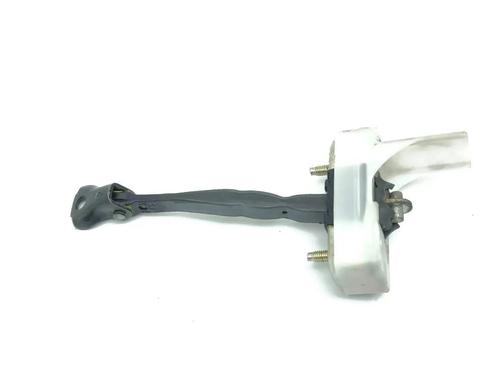 Hinge/Door check strap LEXUS IS III (_E3_) 300h (AVE30_, AVE30R) | BP36179340C146 - Image 2