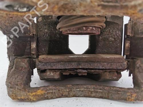 Left rear brake caliper SAAB 9-7X 4.2 AWD | BP36349488M107 - Image 6
