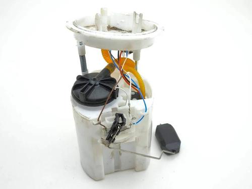 Used Fuel pump Fuel pump 36348257 36348257