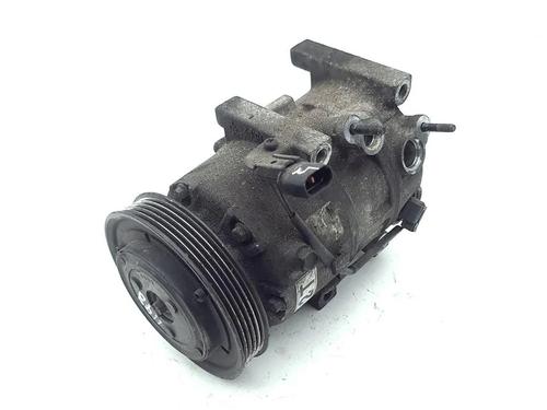 Used AC compressor AC compressor 36085830 36085830