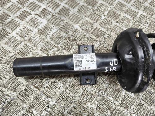 Right front shock absorber AUDI A1 Sportback (8XA, 8XF) 1.0 TFSI | BP28900925M17 