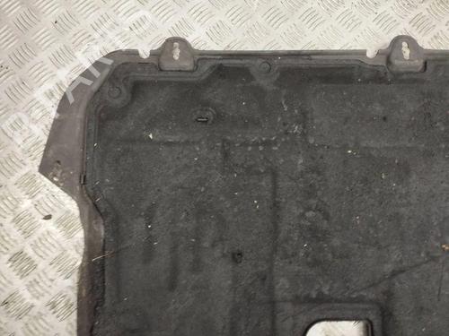 Upper protection FORD FOCUS C-MAX (DM2) 1.6 TDCi | BP36189198M93  - Image 8