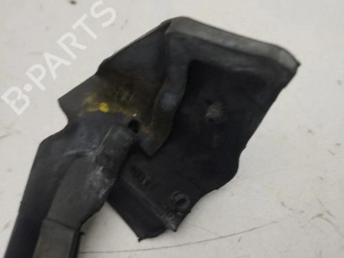 Gummilist BMW i3 (I01) Range Extender | BP37289727C142 - Image 2
