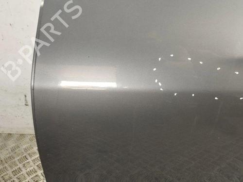 Left rear door HYUNDAI ix35 (LM, EL, ELH) 1.7 CRDi | BP28889933C4 