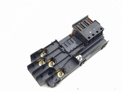 Zekeringkast Zekeringkast MERCEDES-BENZ M-CLASS (W164) ML 320 CDI 4-matic (164.122) (224 hp) 37514183 37514183