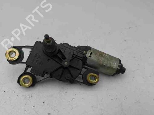 Used Rear windshield wiper arm SEAT ALTEA (5P1) 2.0 TDI 16V (140 hp) 28852373