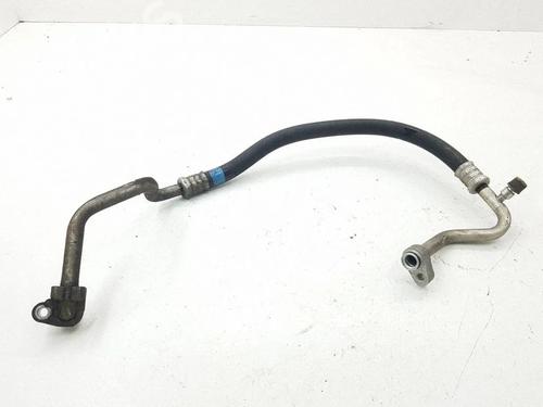 AC pipe LEXUS GS (_S19_) 450h (GRS191_, GWS191_) | BP40207290M126 - Image 2