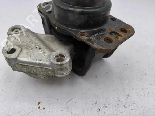 Engine mount PEUGEOT 5008 (0U_, 0E_) 1.6 HDi | BP33910232M89 - Image 2