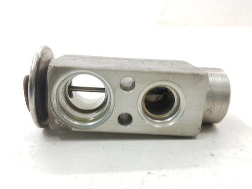 Elektronisk sensor MERCEDES-BENZ M-CLASS (W164) ML 320 CDI 4-matic (218 hp) 28889611
