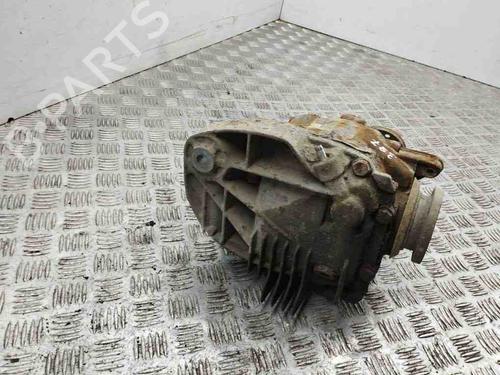 Rear differential BMW X5 (E53) 3.0 d | BP28891327M24 