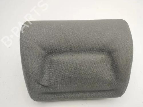 Headrest SEAT ALTEA (5P1) 2.0 TDI 16V | BP28852371I31  - Image 6