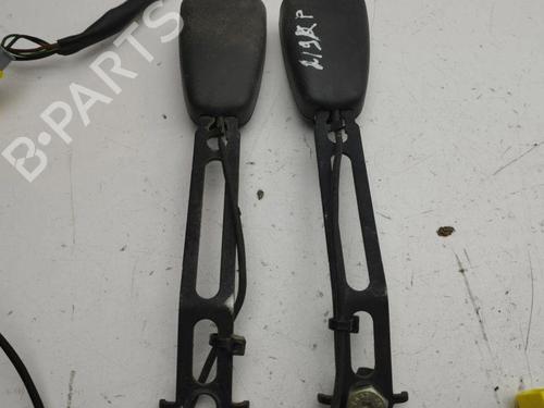 Used Seat buckle SAAB 9-5 Estate (YS3E) 2.2 TiD (120 hp) 28887168