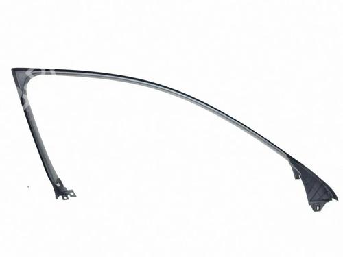 Dørliste LEXUS IS C (GSE2_) 250 (GSE20) | BP37586341C150 - Image 7