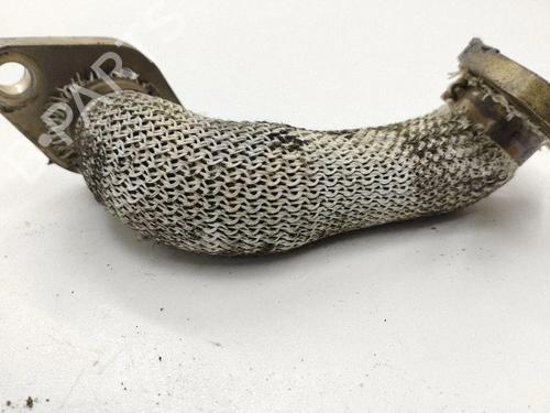 Pipe AUDI ALLROAD C5 (4BH) 2.5 TDI quattro | BP38248075M125 - Image 5