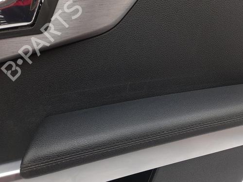 Front right panel MERCEDES-BENZ GLK-CLASS (X204) 220 CDI (204.902) | BP36178519C59 - Image 8