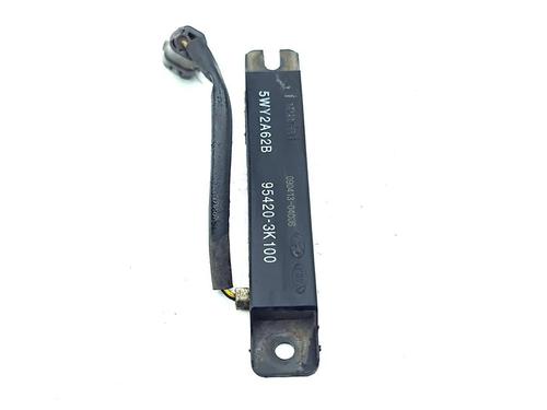 Electronic module KIA OPTIMA (FSGDS6B) 1.7 CRDi | BP36192006M83 - Image 3