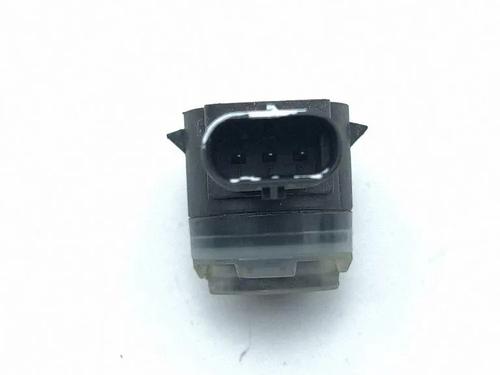 Electronic module RENAULT CAPTUR II (HF_) TCe 100 (HFMT) | BP38282168M83  - Image 5