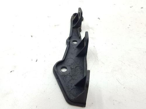 Rear bumper bracket AUDI A2 (8Z0) 1.4 TDI | BP28846726C159 