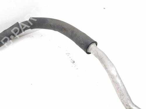 AC pipe MAZDA 6 Estate (GJ, GL) 2.2 D | BP28894674M126 - Image 10